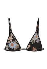 ONEILL BALI FLORAL CAYO TOP  SP2647488