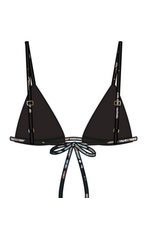 ONEILL BALI FLORAL CAYO TOP  SP2647488