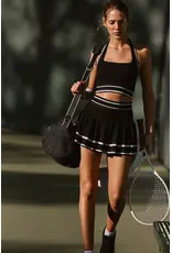 Free People ADVANTAGE SET