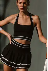 Free People ADVANTAGE SET