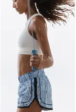 Free People WIN WIN BRA