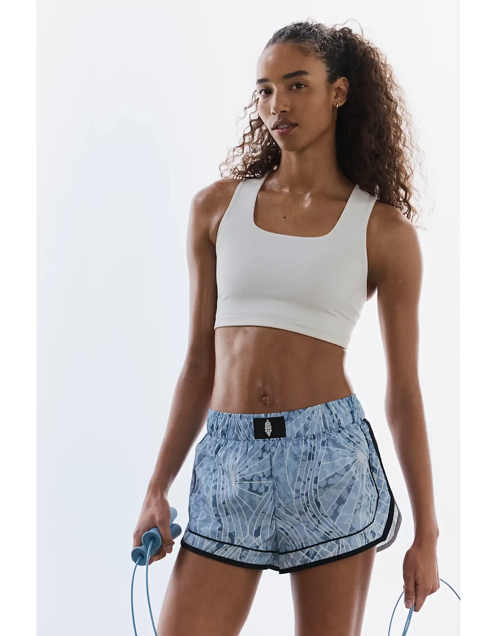 Free People WIN WIN BRA