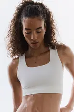 Free People WIN WIN BRA