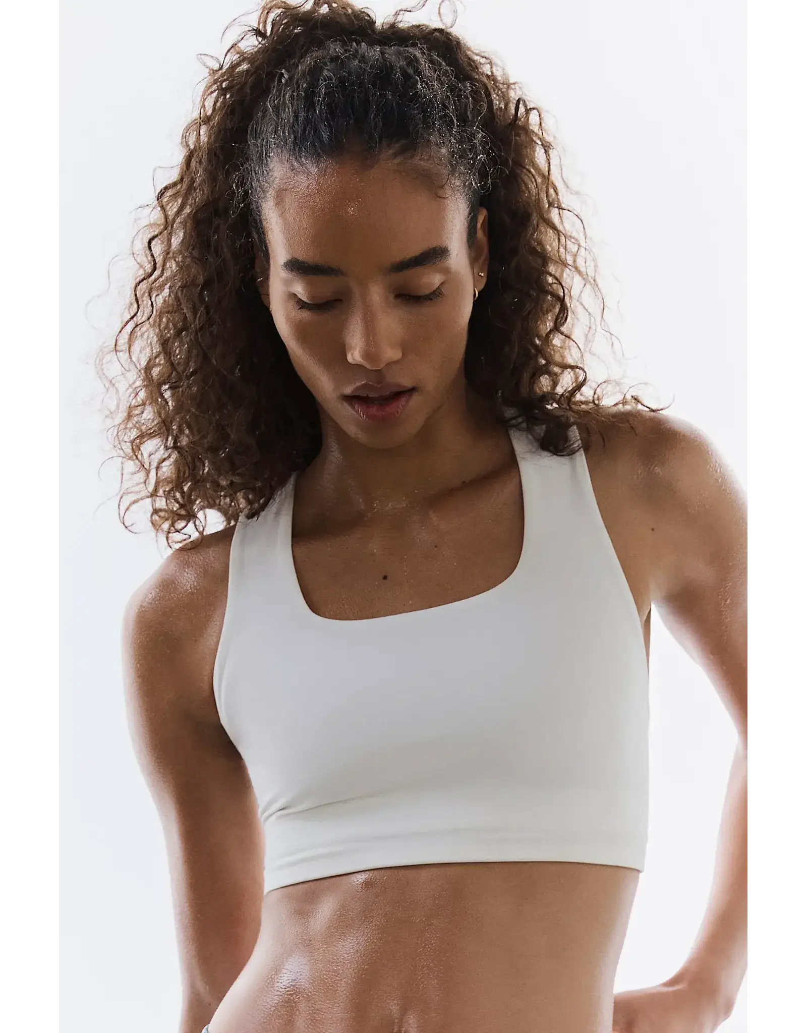 Free People WIN WIN BRA