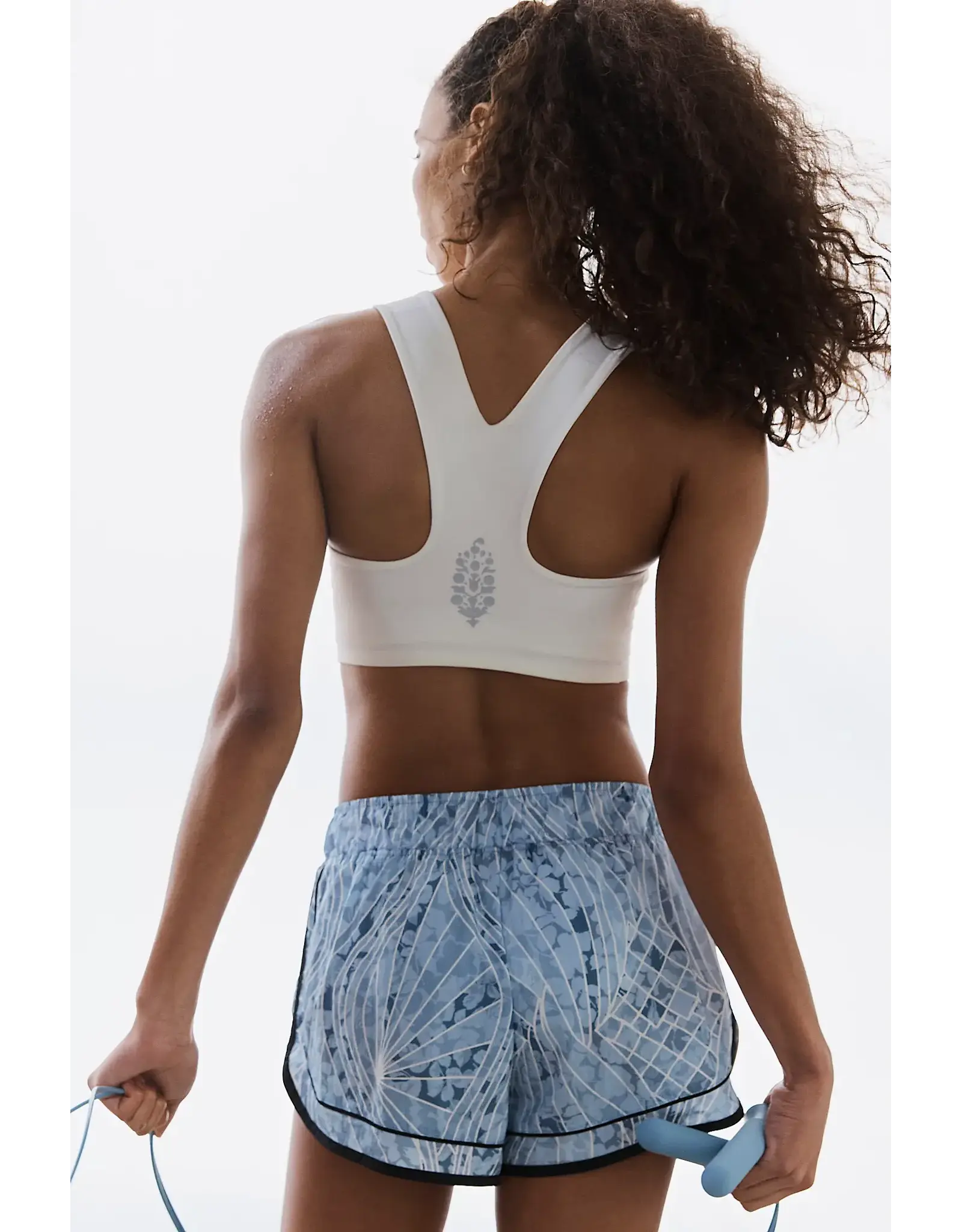 Free People WIN WIN BRA