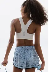 Free People WIN WIN BRA