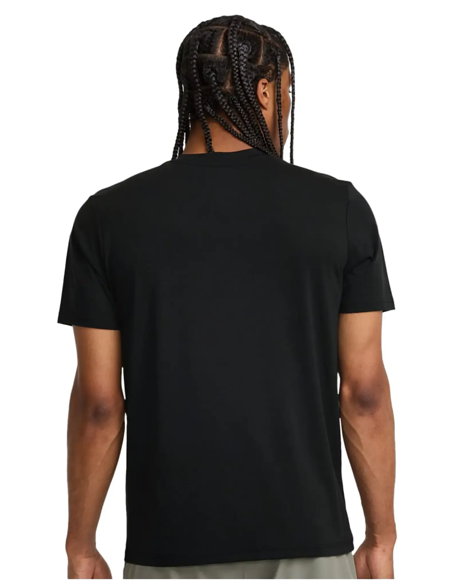 RVCA RVCA BALANCE TEE II