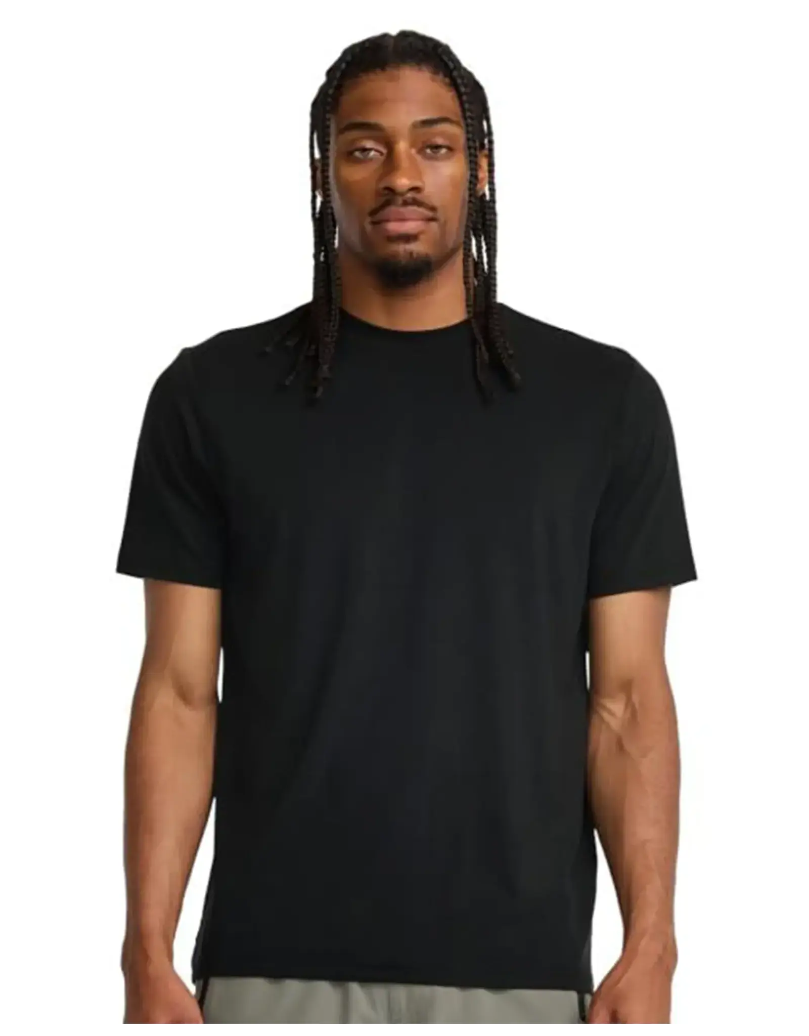 RVCA RVCA BALANCE TEE II