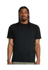RVCA RVCA BALANCE TEE II