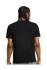 RVCA RVCA BALANCE TEE II
