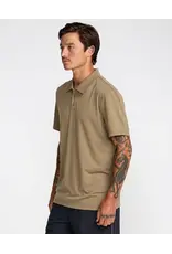 RVCA RVCA BALANCE POLO