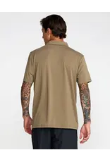 RVCA RVCA BALANCE POLO