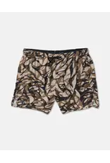 RVCA RVCA YOGGER LITE 15" SHORT