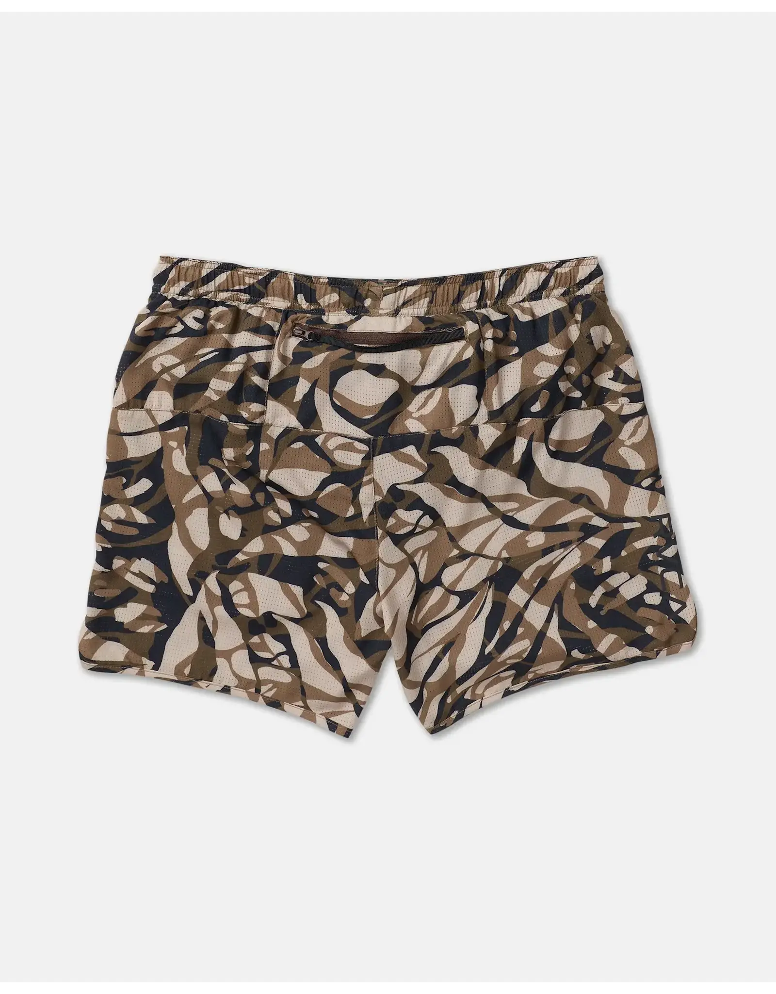 RVCA RVCA YOGGER LITE 15" SHORT