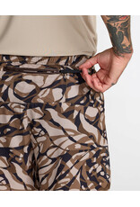 RVCA RVCA YOGGER LITE 15" SHORT