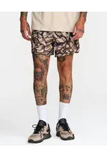RVCA RVCA YOGGER LITE 15" SHORT