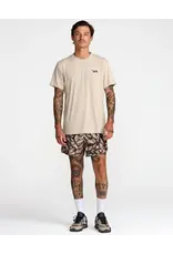 RVCA RVCA YOGGER LITE 15" SHORT