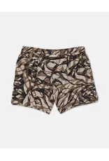 RVCA RVCA YOGGER LITE 15" SHORT
