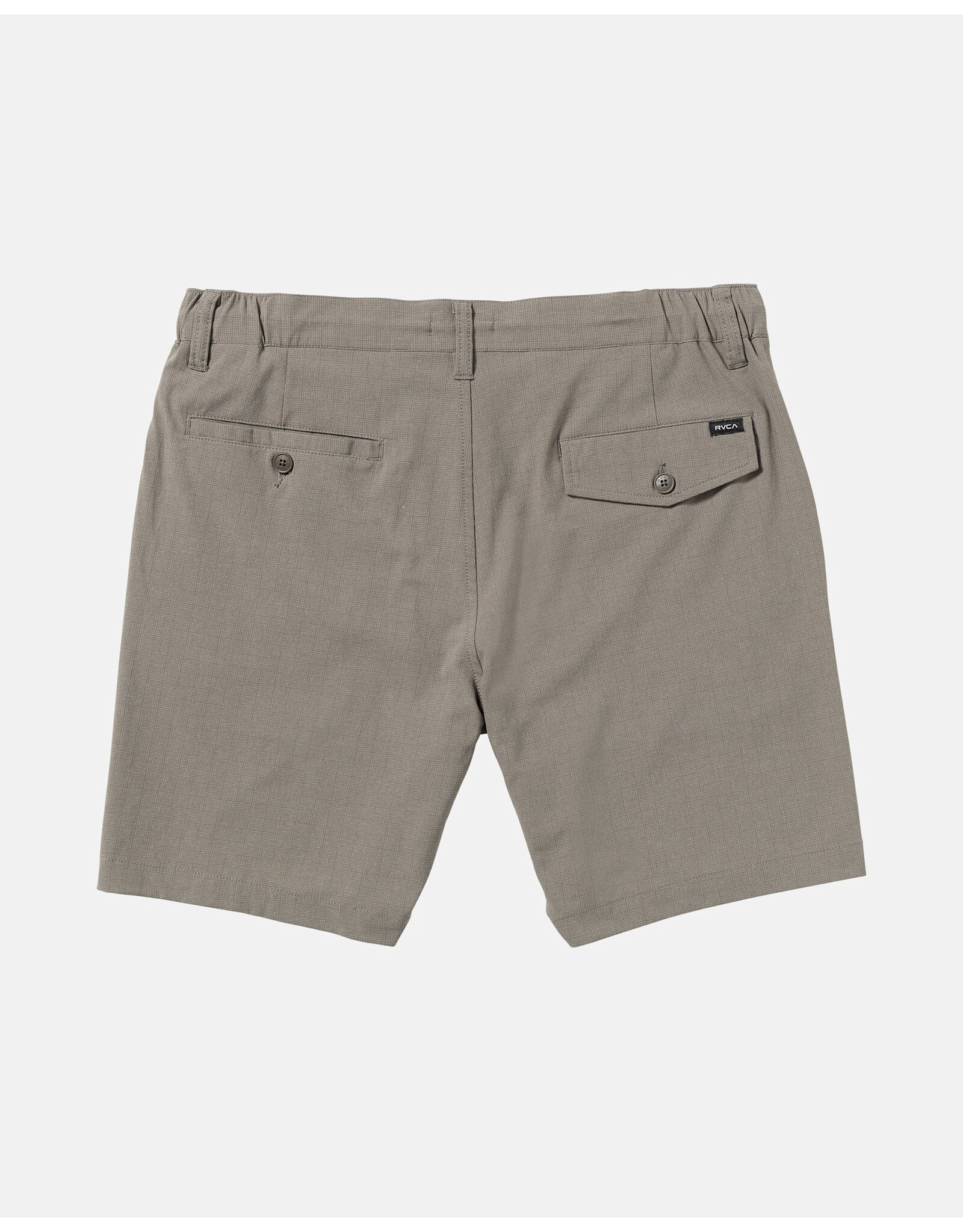 RVCA RVCA ALL TOME ROADS SHORT
