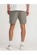 RVCA RVCA ALL TOME ROADS SHORT