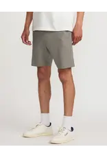 RVCA RVCA ALL TOME ROADS SHORT