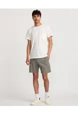 RVCA RVCA ALL TOME ROADS SHORT