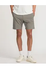 RVCA RVCA ALL TOME ROADS SHORT