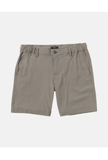 RVCA RVCA ALL TOME ROADS SHORT