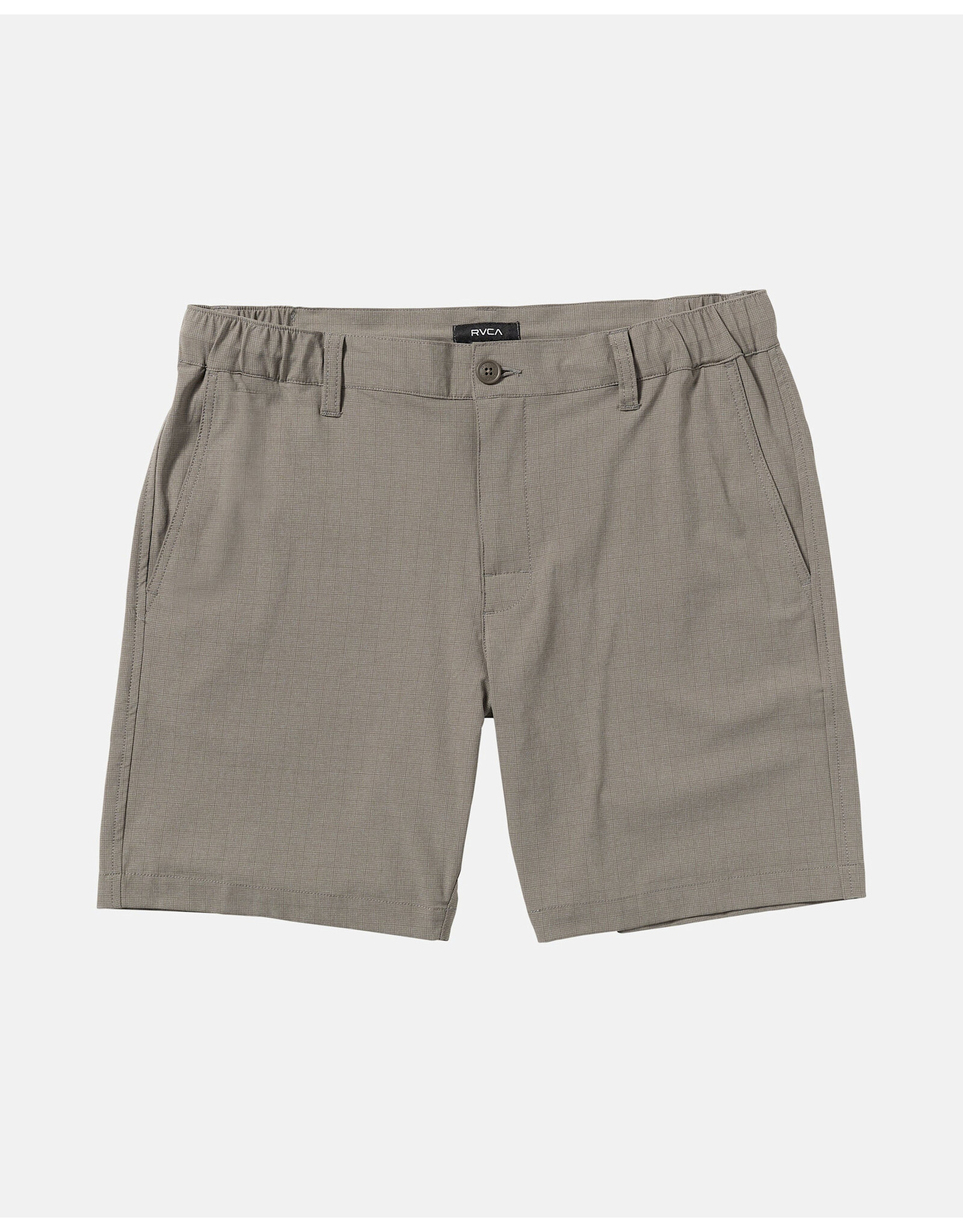 RVCA RVCA ALL TOME ROADS SHORT