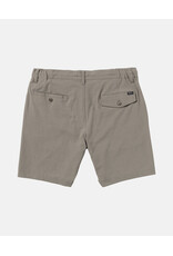 RVCA RVCA ALL TOME ROADS SHORT
