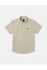 RVCA RVCA THATLL DO STRETCH SS