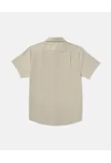 RVCA RVCA THATLL DO STRETCH SS