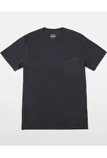 RVCA RVCA  PTC 2 PIGMENT SS