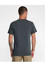 RVCA RVCA  PTC 2 PIGMENT SS