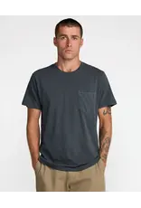RVCA RVCA  PTC 2 PIGMENT SS