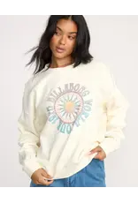 BILLABONG Echo Crewneck Sweatshirt