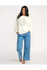 BILLABONG Echo Crewneck Sweatshirt