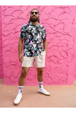 Chubbies The World's Grayests