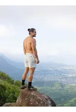 Chubbies The World's Grayests