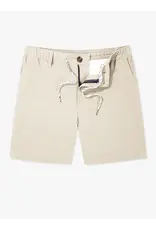 Chubbies The World's Grayests