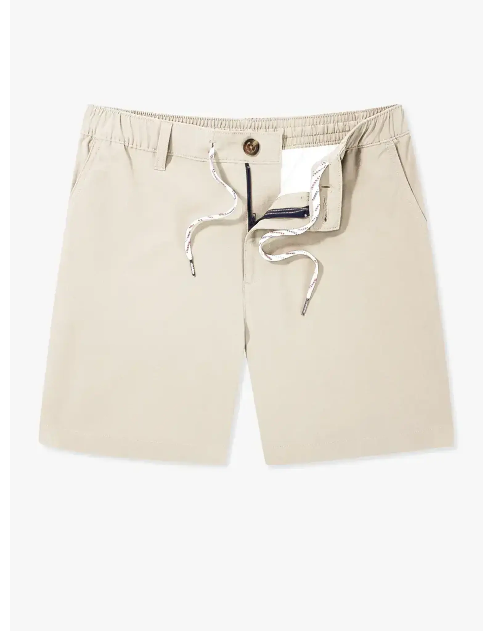 Chubbies The World's Grayests