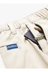 Chubbies The World's Grayests