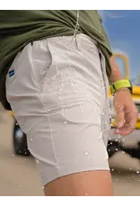 Chubbies The World's Grayests