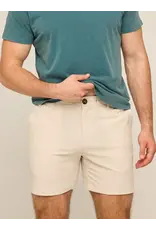 Chubbies The World's Grayests