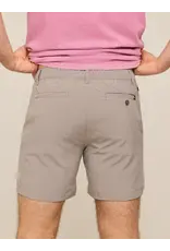 Chubbies The World's Grayests