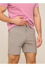 Chubbies The World's Grayests