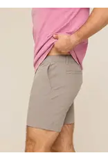 Chubbies The World's Grayests