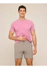 Chubbies The World's Grayests