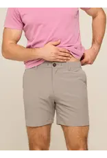 Chubbies The World's Grayests