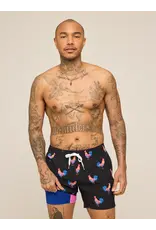 Chubbies The Cockadoodle Doozies